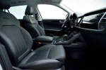 Škoda Kodiaq 2023 na predaj – fotografia 23