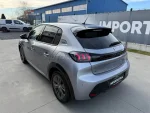 Peugeot 208 2022 na predaj – fotografia 5