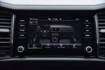 Škoda Kodiaq 2023 na predaj – fotografia 49