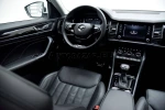 Škoda Kodiaq 2023 na predaj – fotografia 24
