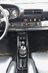 Porsche 911 1979 na predaj – fotografia 34
