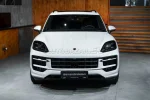 Porsche Cayenne 2025 na predaj – fotografia 3