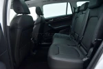 Škoda Kodiaq 2023 na predaj – fotografia 38