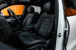 Porsche Cayenne 2025 na predaj – fotografia 12