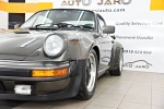 Porsche 911 1979 na predaj – fotografia 14