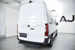 Mercedes-Benz Sprinter 2022 na predaj – fotografia 5