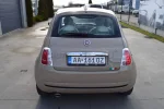 Fiat 500 2012 na predaj – fotografia 18
