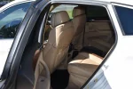 BMW X6 2009 na predaj – fotografia 53