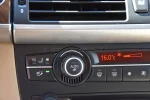 BMW X6 2009 na predaj – fotografia 39