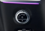 Foto 38