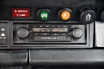 Porsche 911 1979 na predaj – fotografia 37
