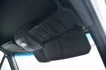 Mercedes-Benz Sprinter 2022 na predaj – fotografia 38