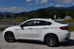 BMW X6 2009 na predaj – fotografia 20