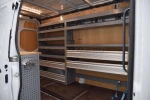 Mercedes-Benz Sprinter 2022 na predaj – fotografia 28