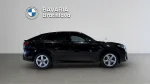 BMW X2 2024 na predaj – fotografia 10