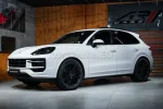 Porsche Cayenne 2025 na predaj – fotografia 1