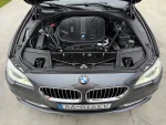 BMW Rad 5 2017 na predaj – fotografia 27