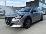 Peugeot 208 2022 na predaj – fotografia 1