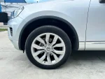 Volkswagen Touareg 2015 na predaj – fotografia 6