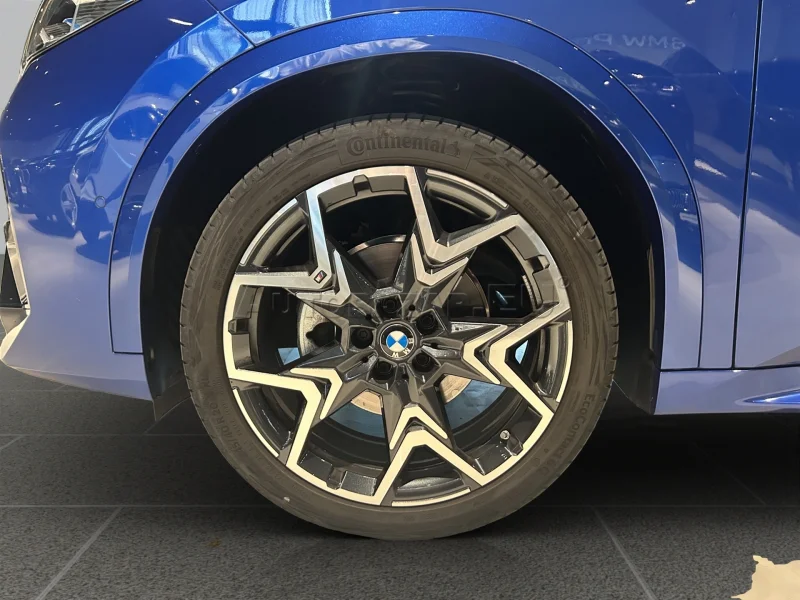 BMW X2 xDrive20d