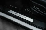 Porsche Cayenne 2025 na predaj – fotografia 11
