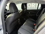 Peugeot 208 2022 na predaj – fotografia 14