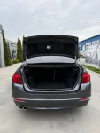 BMW Rad 5 2017 na predaj – fotografia 25