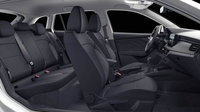 Škoda Scala 1.0 TSI Drive 130