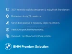 BMW X2 2024 na predaj – fotografia 18