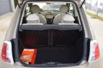 Fiat 500 2012 na predaj – fotografia 20