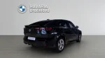 BMW X2 2024 na predaj – fotografia 2