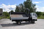Foto 30