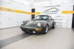 Porsche 911 1979 na predaj – fotografia 13