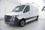 Mercedes-Benz Sprinter 2022 na predaj – fotografia 9