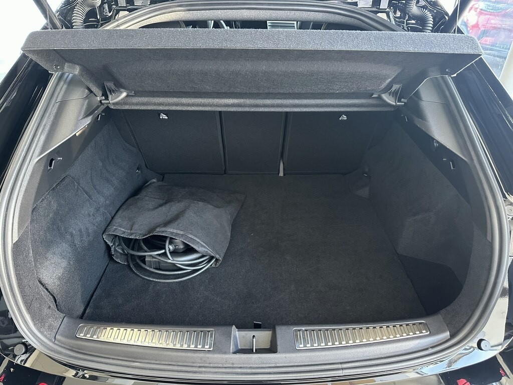 Renault Rafale – foto 5