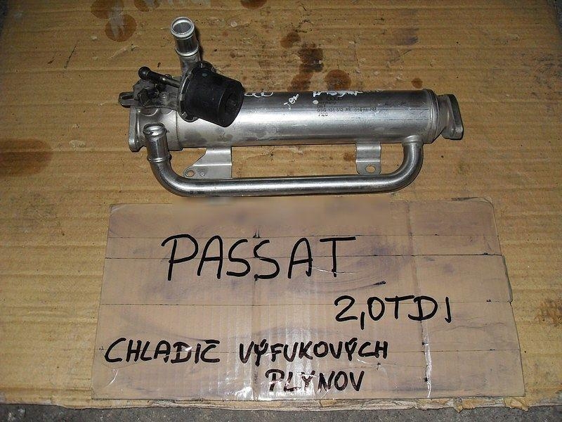 Vozidlo na predaj