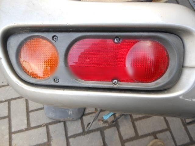 Vozidlo na predaj
