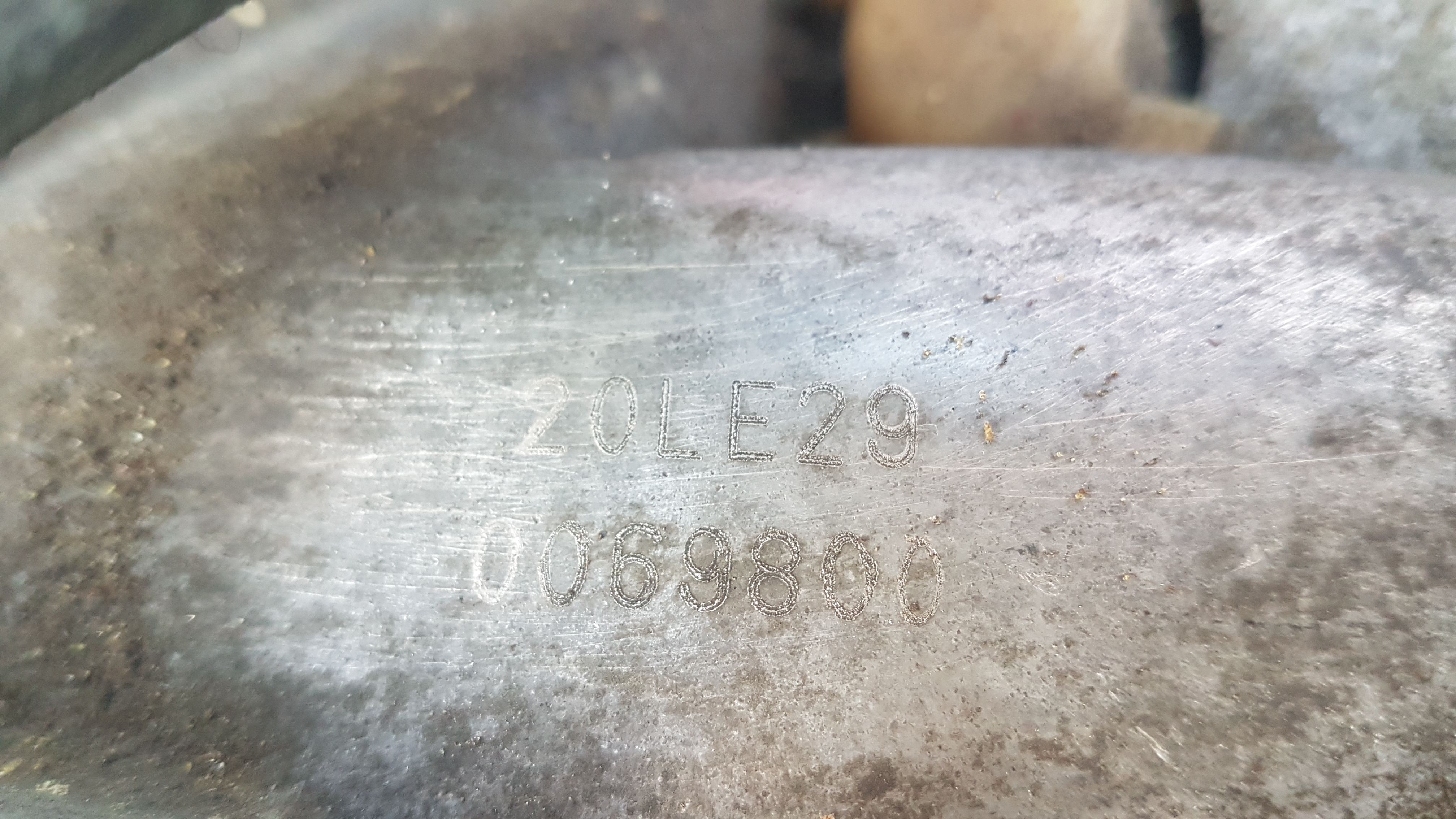 Vozidlo na predaj – fotografia 2