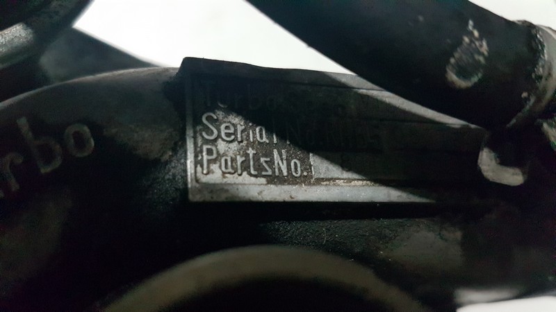 Vozidlo na predaj – fotografia 2