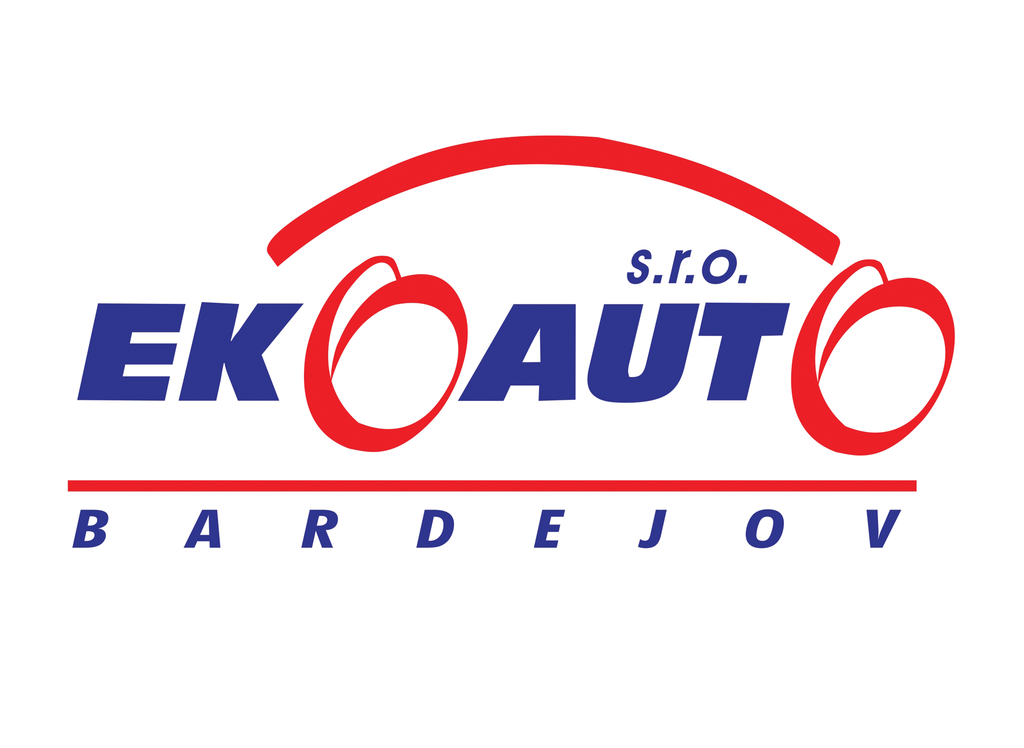 Ekoauto s.r.o. Bardejov