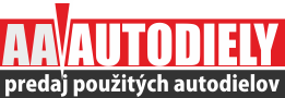 AA - AUTODIELY