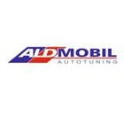 ALD MOBIL, s.r.o. Renault a Dacia PO