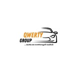 QWERTY GROUP s.r.o.
