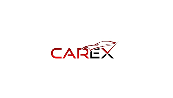CarEx