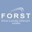 FORST KN s.r.o.