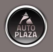 Autoplaza BA