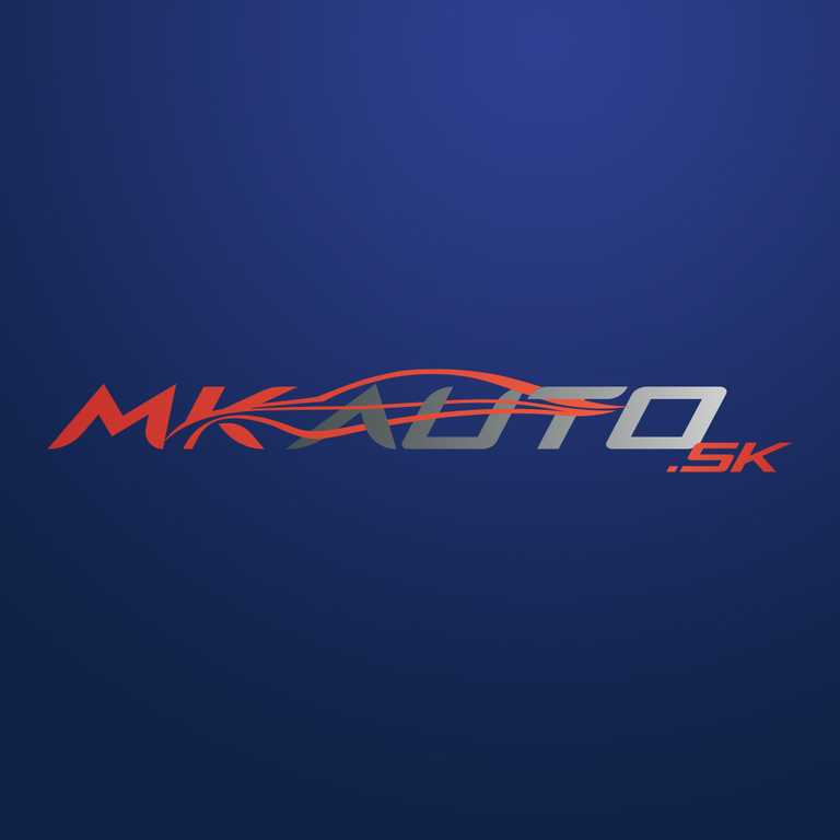 MK-Auto.SK s.r.o.