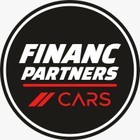 Financ Partners