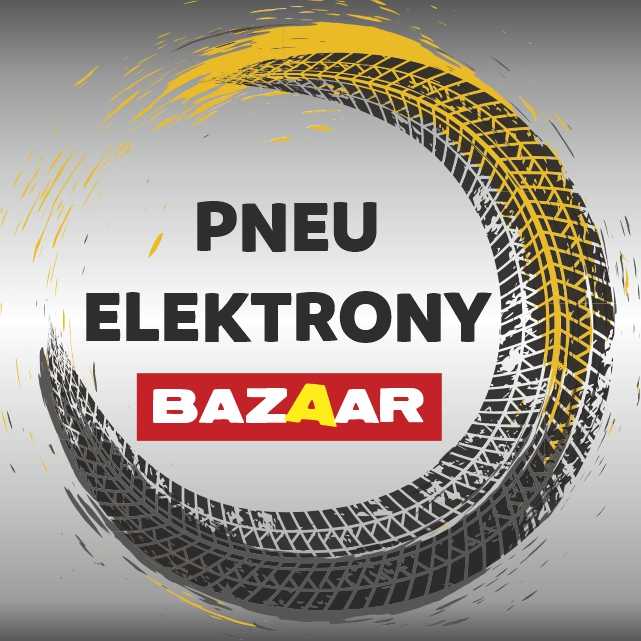 www.PNEU-ELEKTRONY.sk BAZAAR