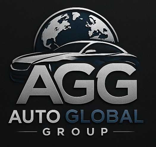Auto Global Group